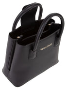 8ad580c866a8e32cfa817aa37aecc2f6c3ce5e2f