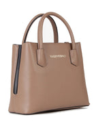 db69609e6382ba12a3ea72b2ebf5195458b45714