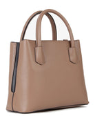 795802a82d64010da2aeb0bb8540da208da14ca4