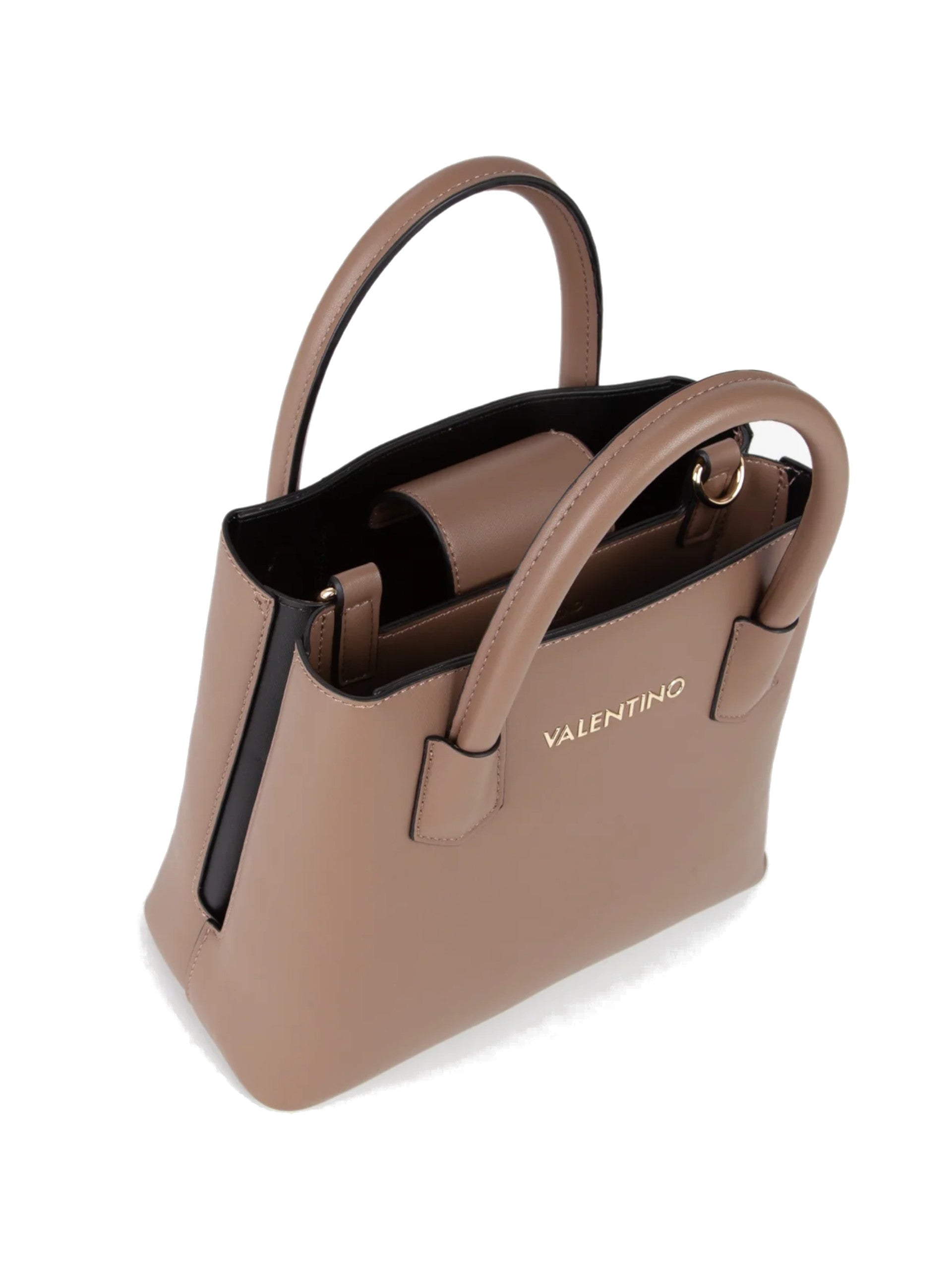 e4aab1877918b4c07a165d025f12a9f3f434687c