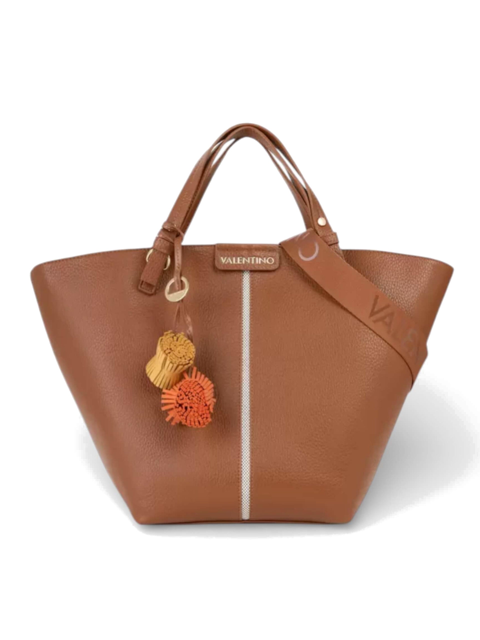 35fc0a3a67194f41314ecc2d72e539ce341da0f6