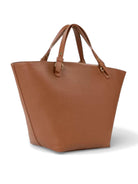 c20fdb43cb4a61811f276981939a317a0b77c02c