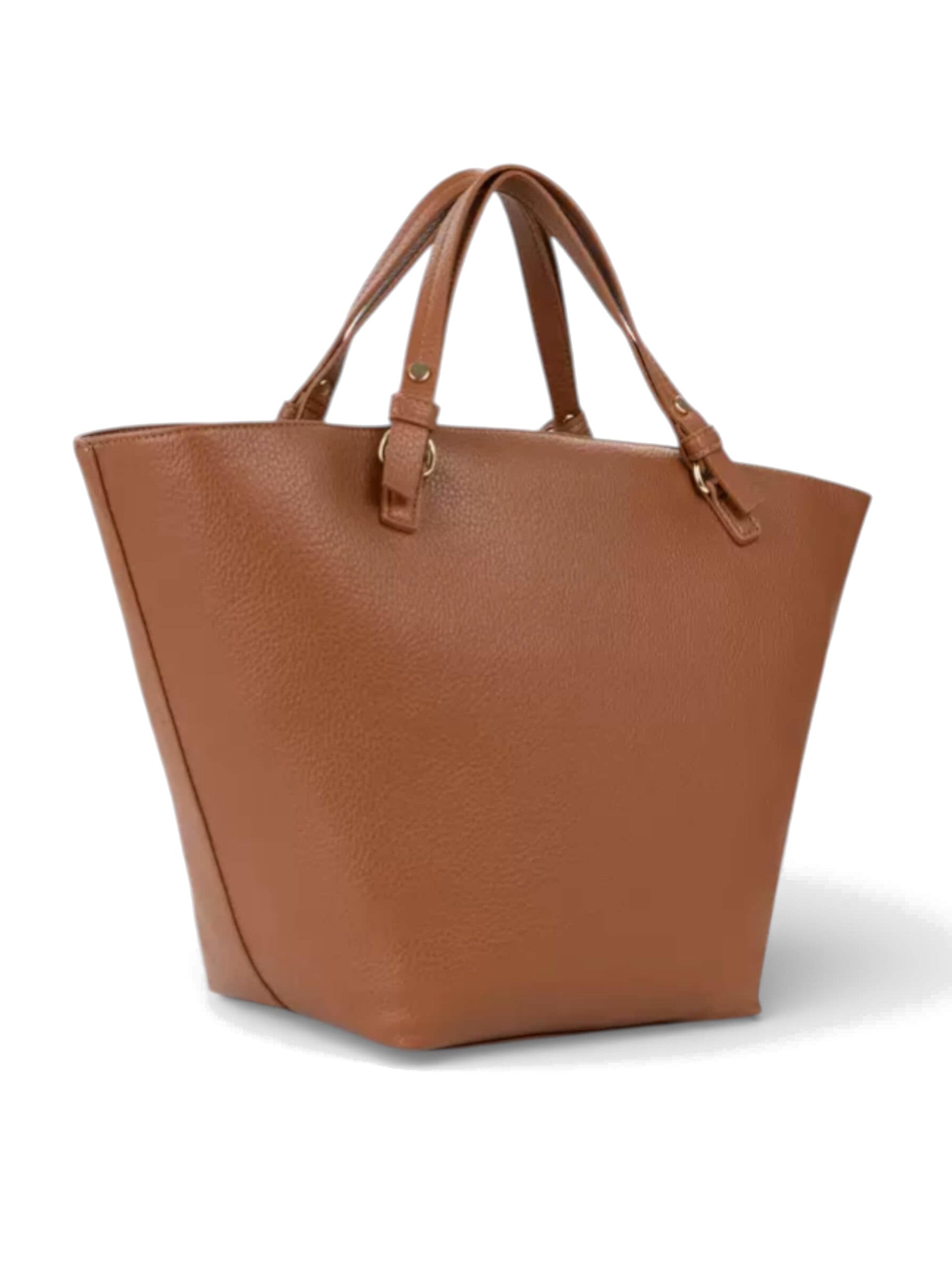 c20fdb43cb4a61811f276981939a317a0b77c02c