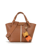 7a828a7d8680bda87419e81318040b6fc97749f4