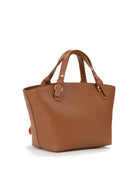 8ea6173dea0f7cae4390eeeb6a9553747b6680f6