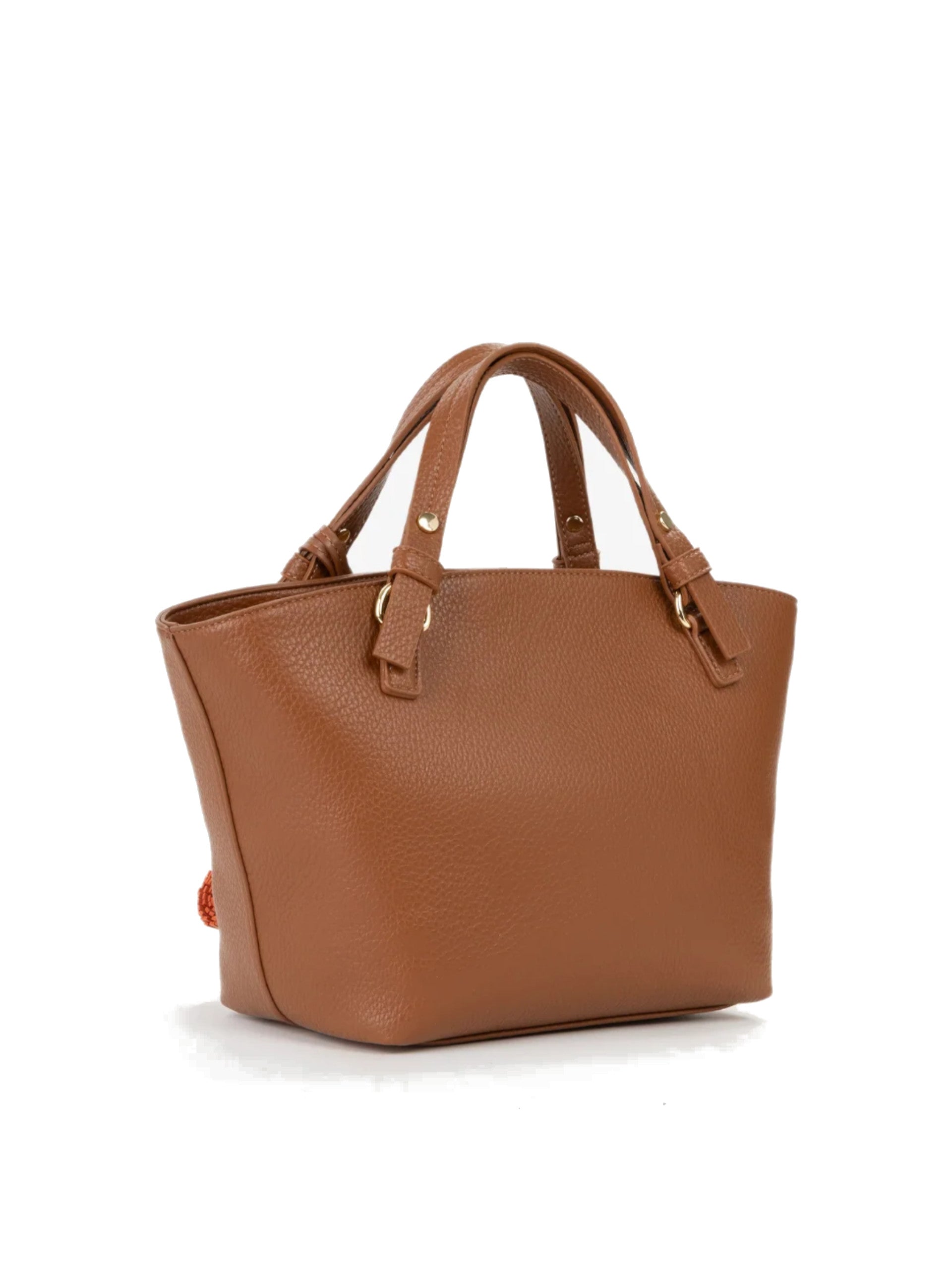 8ea6173dea0f7cae4390eeeb6a9553747b6680f6