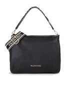 c804b94d4b1d67f34988211ca5593675a8cf40c3