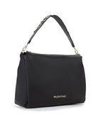 be2795c5718bb77ad933dbcfaf1ff7d93f6d16cb