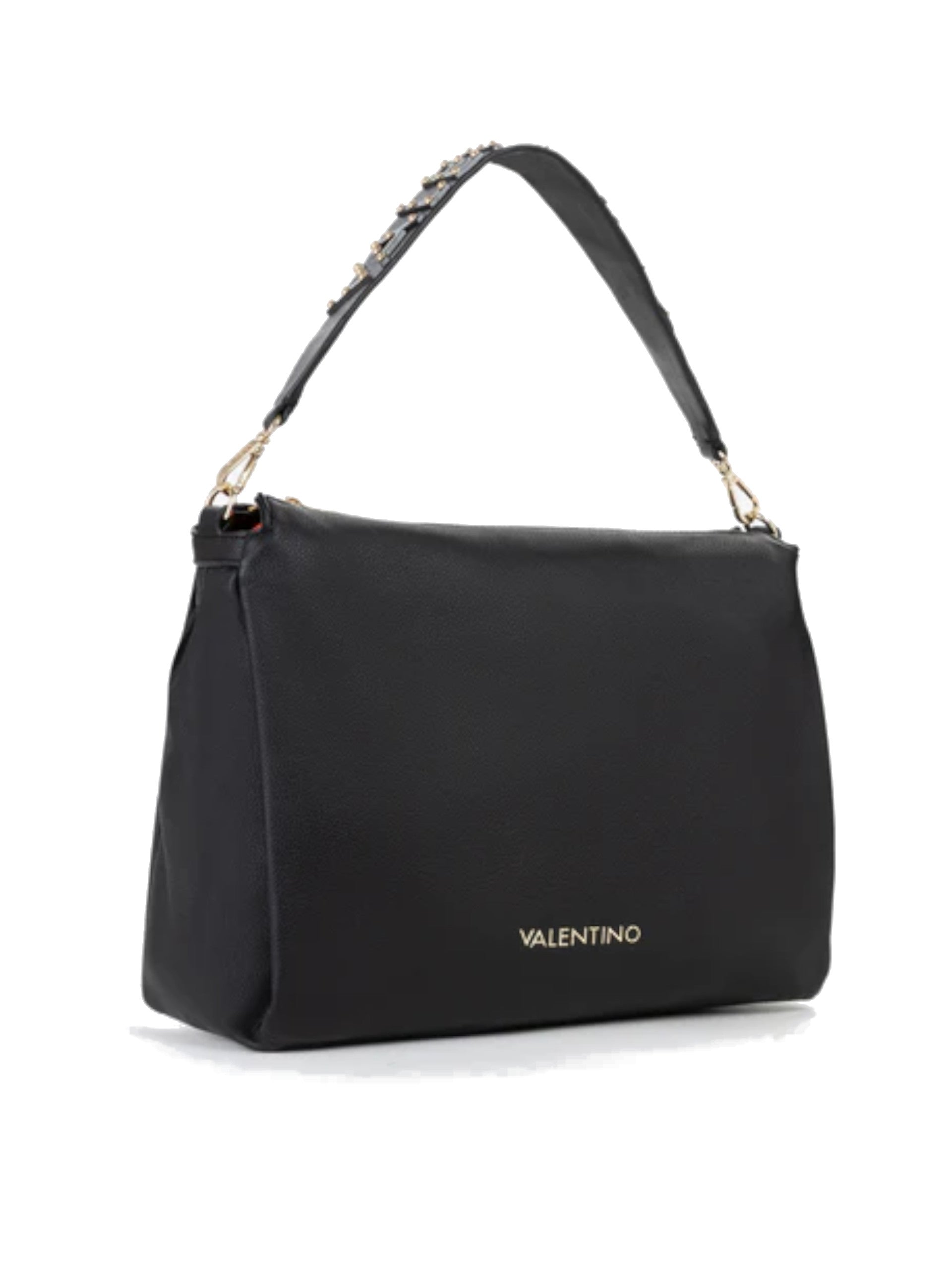 be2795c5718bb77ad933dbcfaf1ff7d93f6d16cb