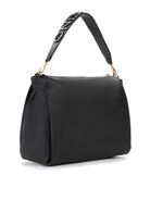 fc88c17195db9ea1b5ffcc68aade636f35564856