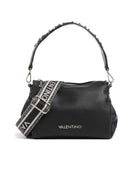 caf0d8fdca761cb52e37df4f24fb9009ddc73184