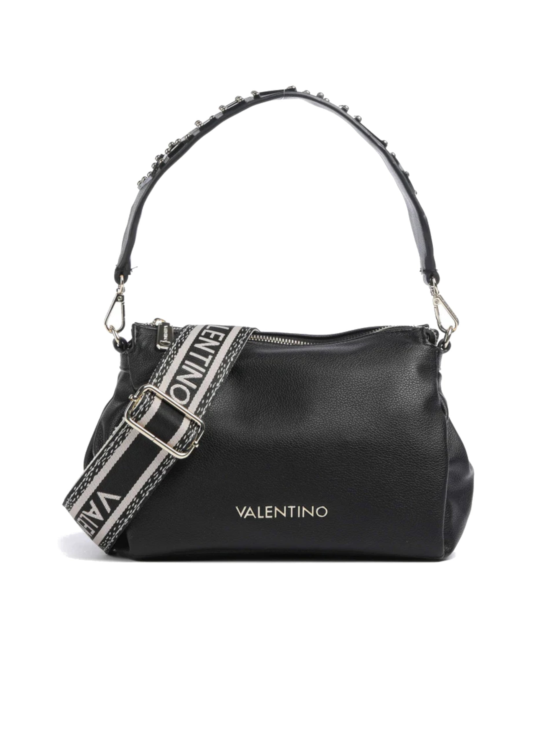 caf0d8fdca761cb52e37df4f24fb9009ddc73184