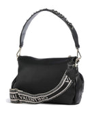 617efc2d139cddbd29ed25125f60f3ec41a1ceb2