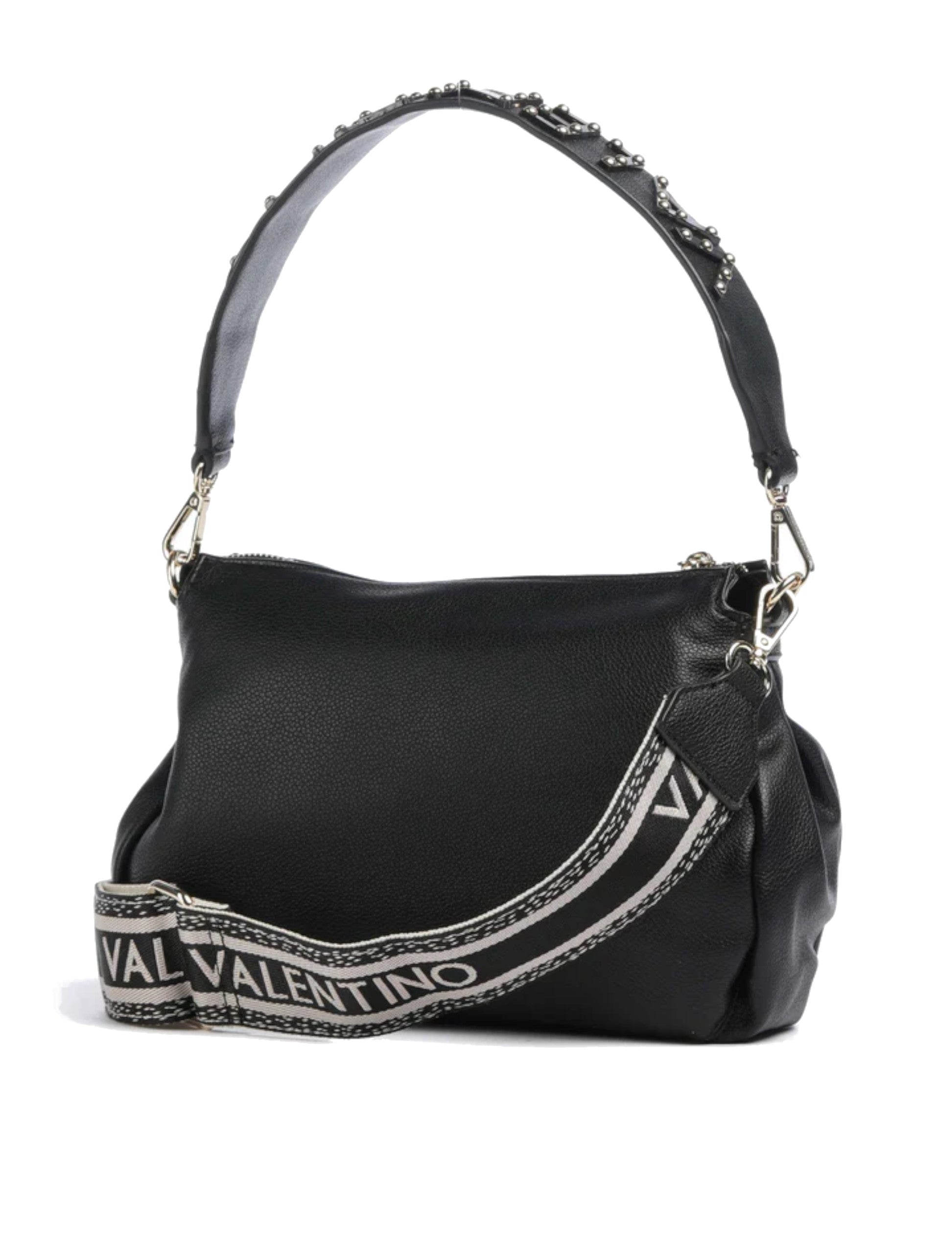 617efc2d139cddbd29ed25125f60f3ec41a1ceb2