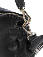 3a01f22a4ad0a6a10a54f0060a5a4c553a2304d6