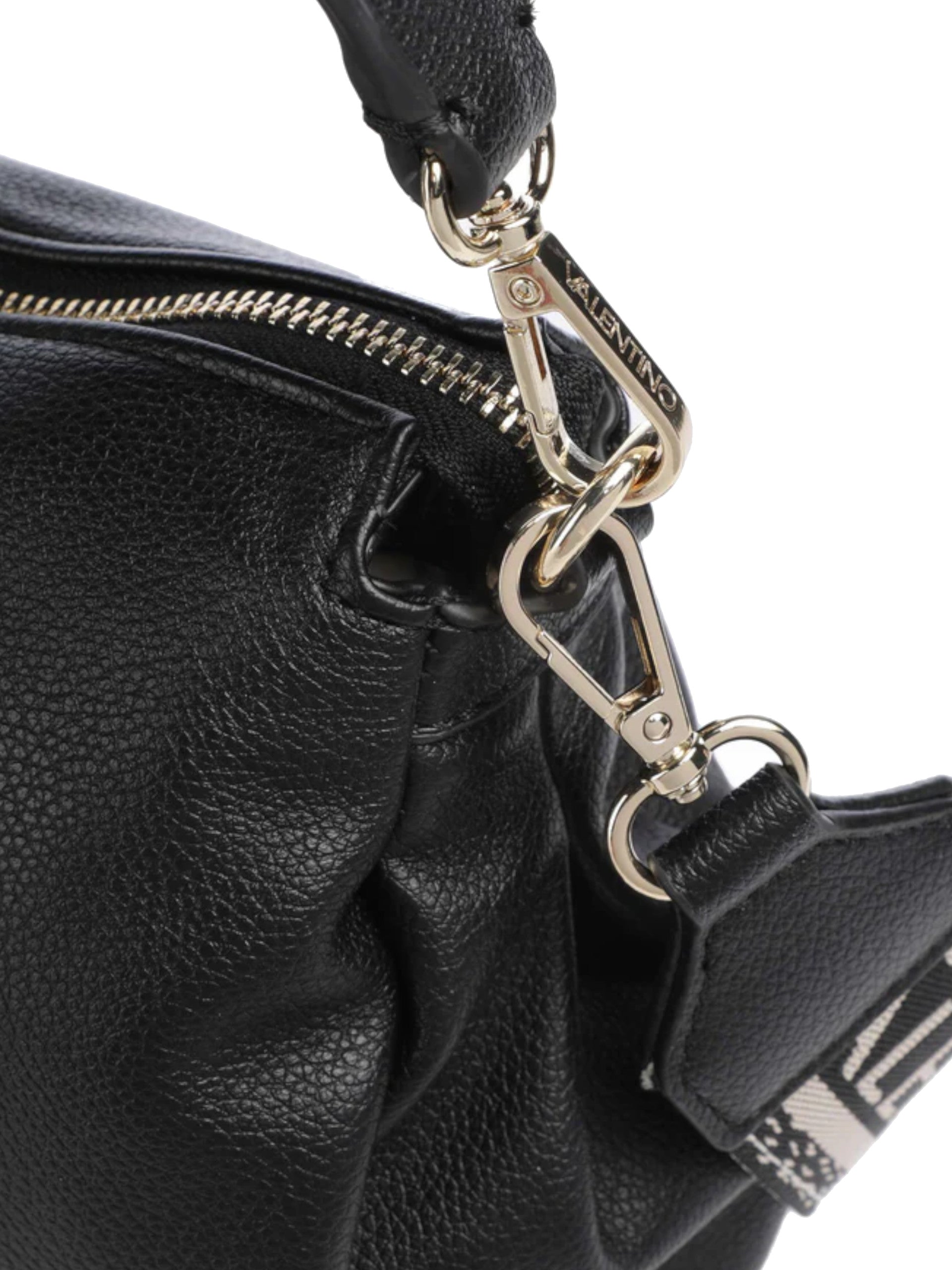 3a01f22a4ad0a6a10a54f0060a5a4c553a2304d6