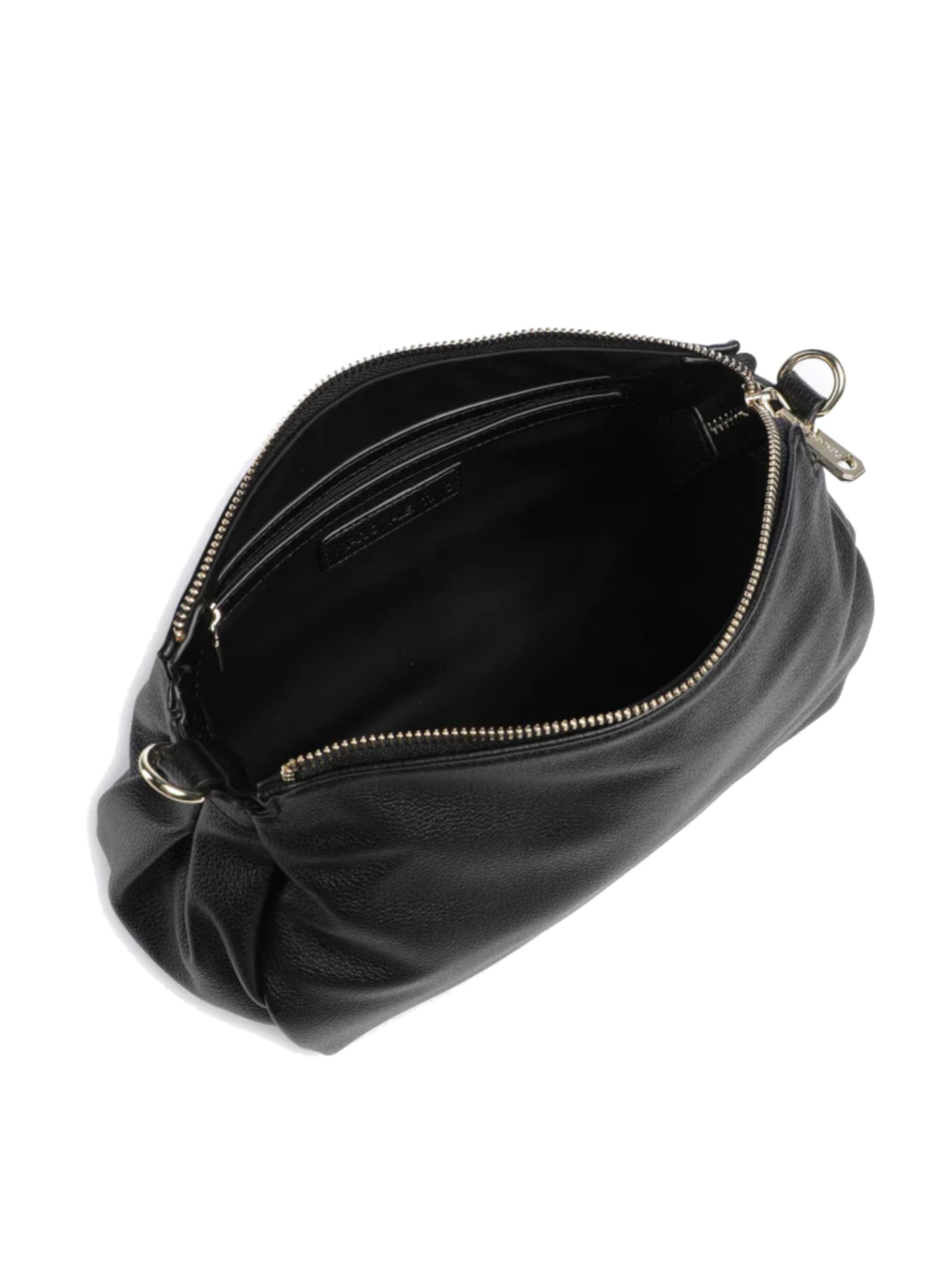 9e6c3f88f75a75806df704dfa202001bd5c38e98