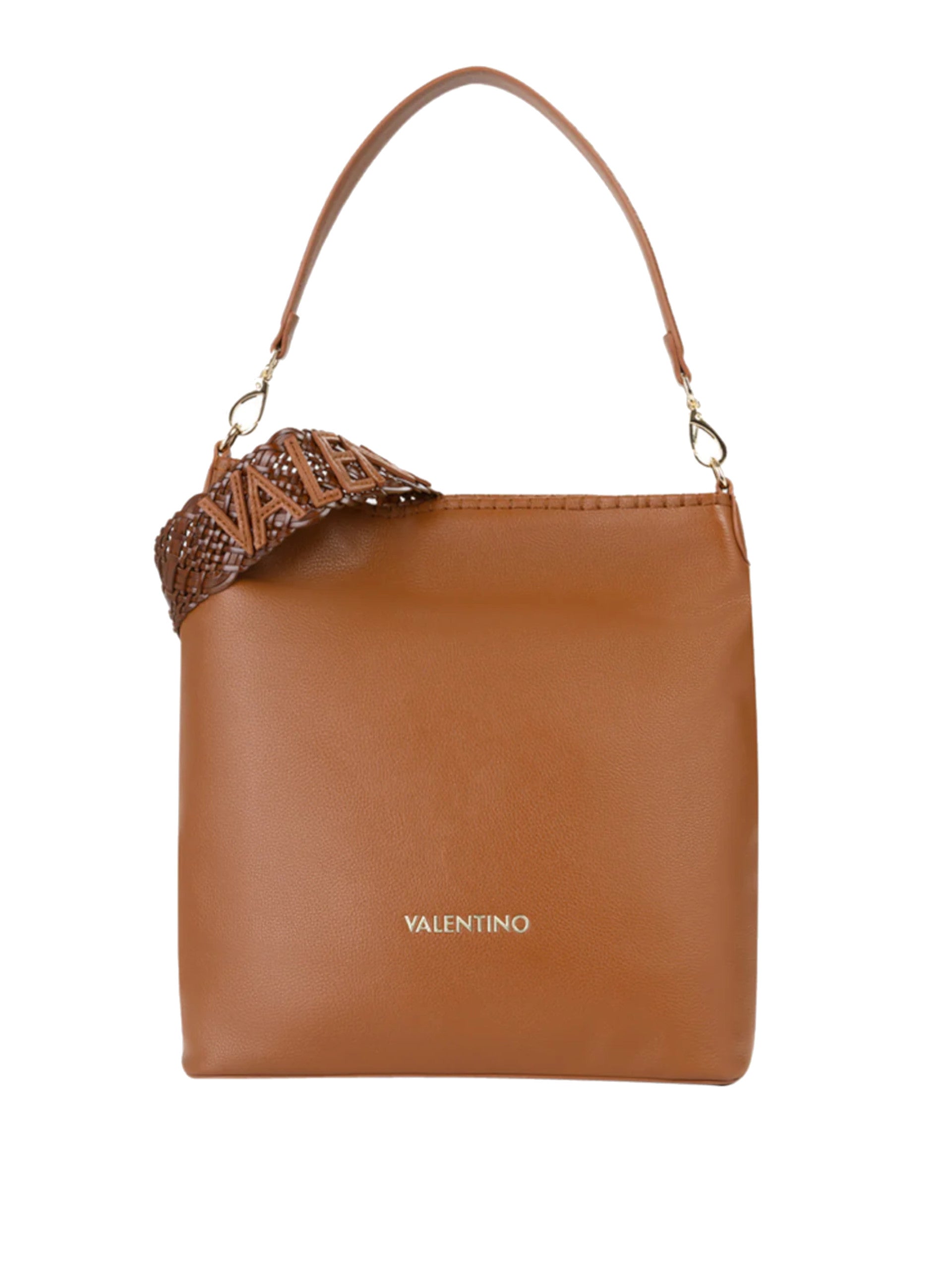 ca4b4d1b1718502e37f7233653bbc8df20797b60