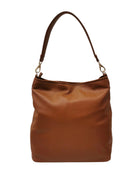 8995d0c1cbcf7ba95def88ba04fa548ecb628f2f