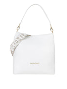 65d369227cc765e9420df3e0d10a9196f6566556