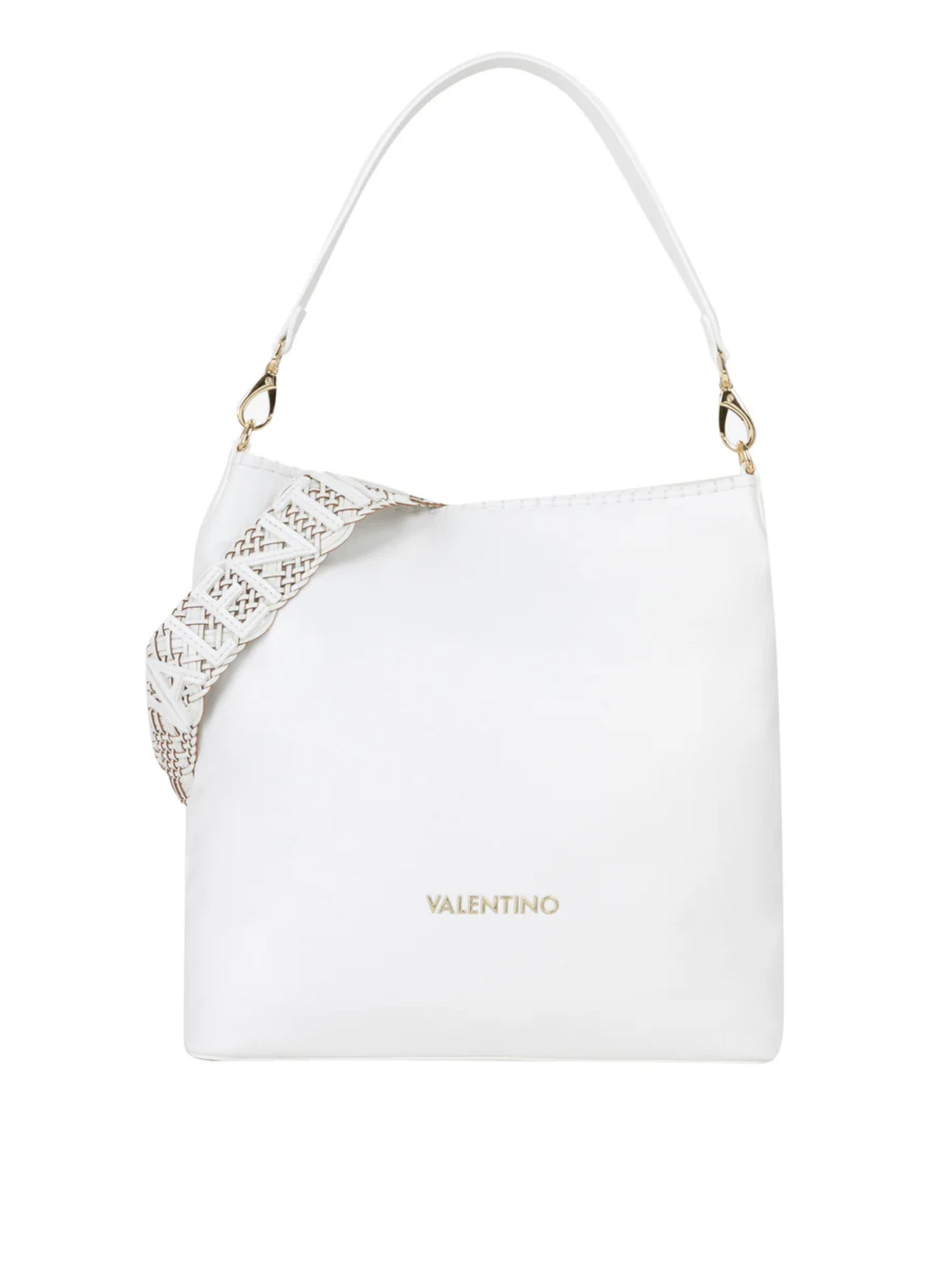 65d369227cc765e9420df3e0d10a9196f6566556