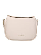 b308fd6340c3aae7127dfc42ab55ae1dbacbc4ac