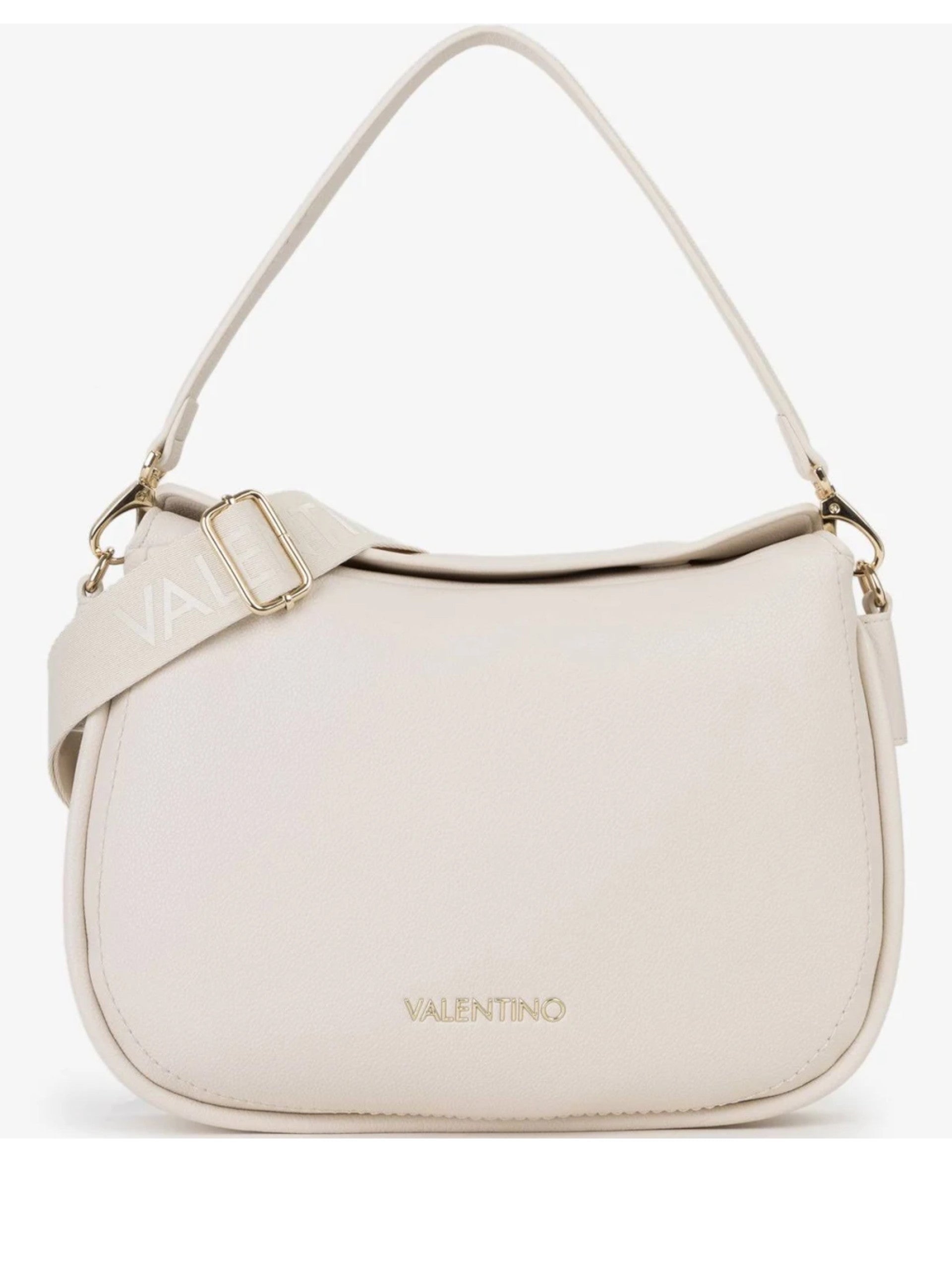 dd42d2fb36a11e72f2523fbc38c87799d08a1fbd