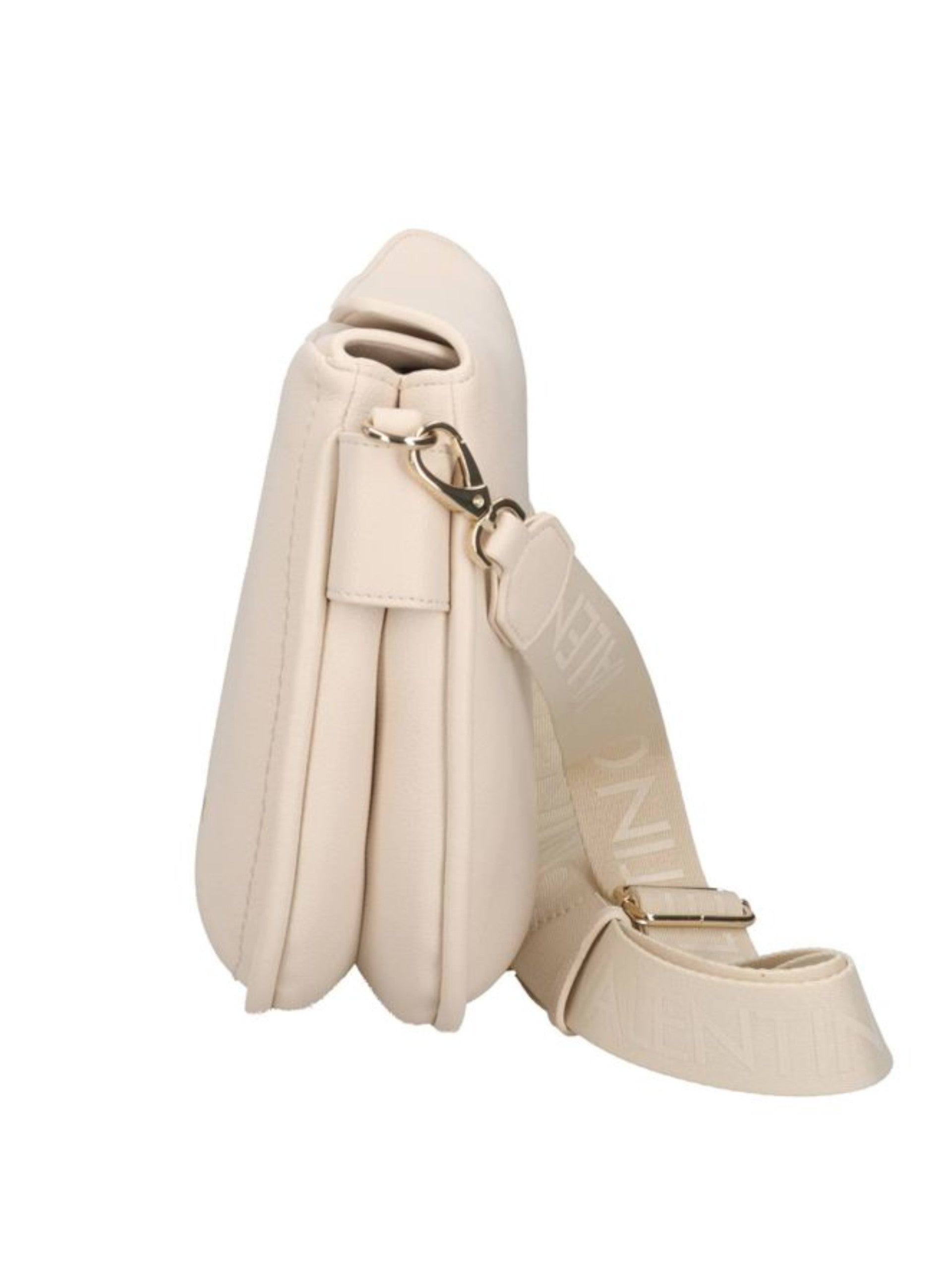 969bdbf1e4f9eeaa2b0daa503ee0f59aa5a89ba3