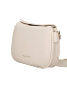 c83c026322157b8ee34b82eab85ff704e3602ad4