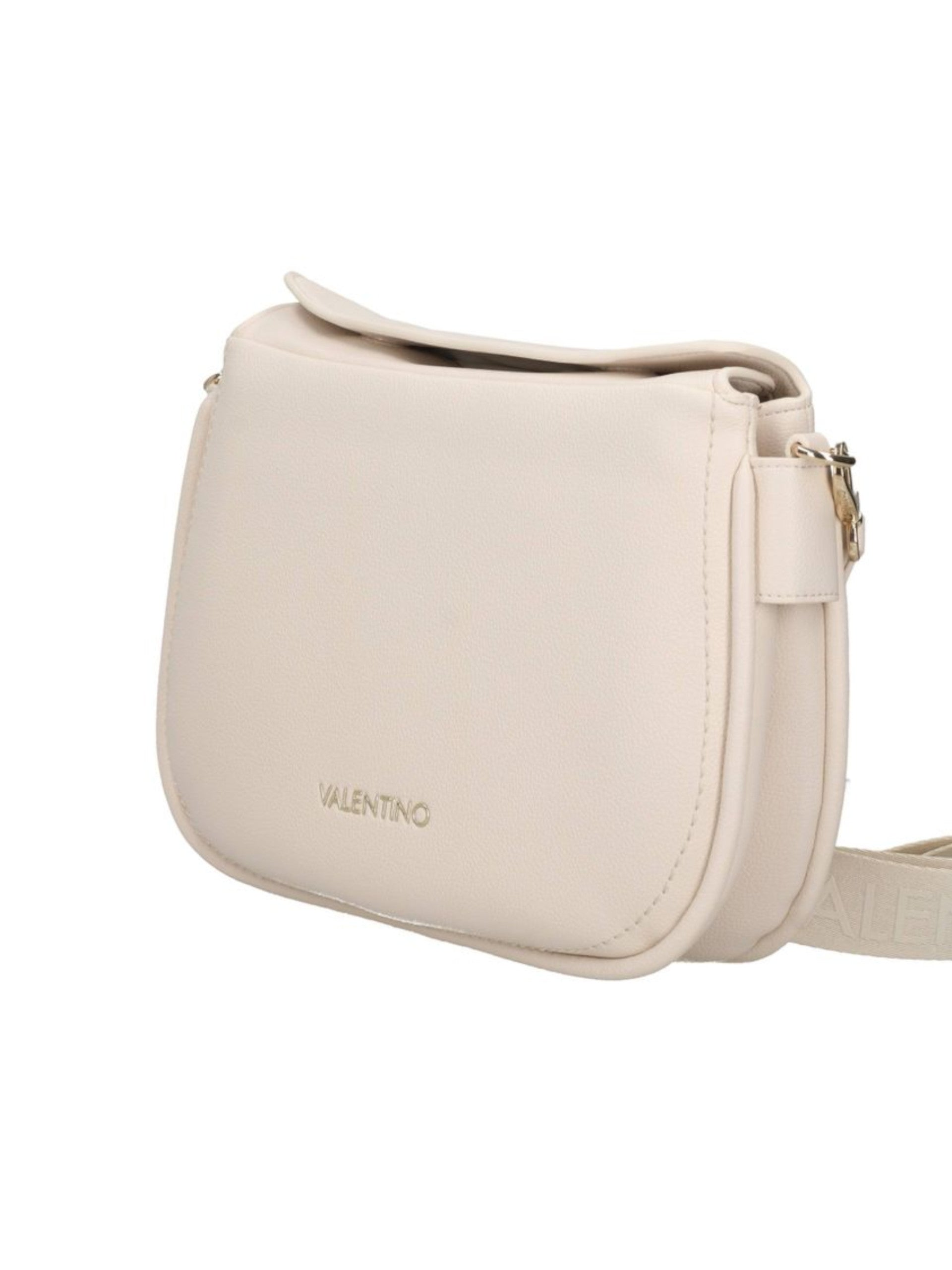 c83c026322157b8ee34b82eab85ff704e3602ad4