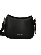 7eb28b8902508123d6cad90e1d37ff082457ca97