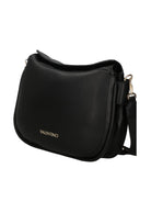 217b36936605fcb6ee2052440e3dc7a96ee12ac0