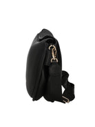 34d731d9f572b31869136c1b660566246625071d