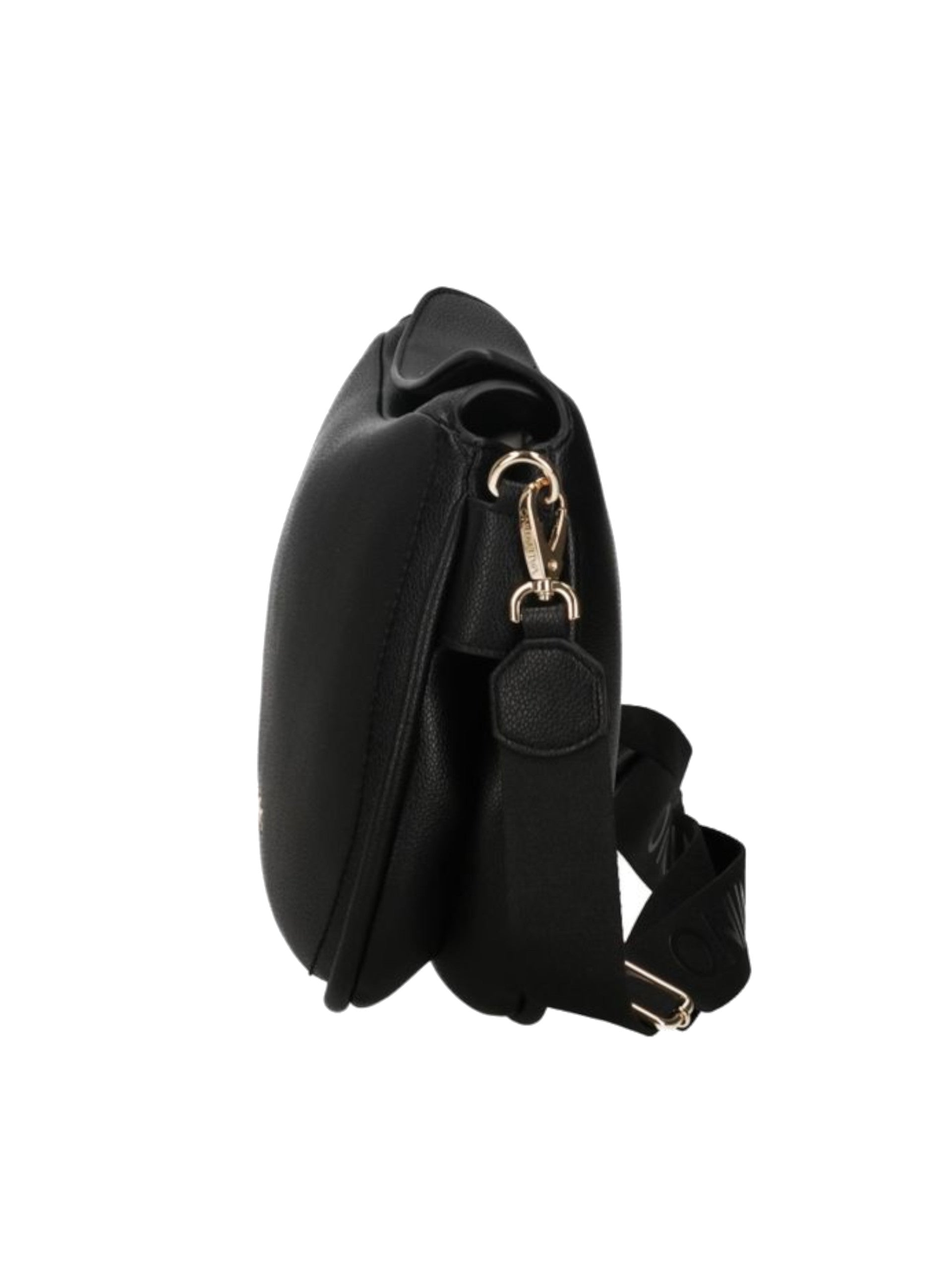 34d731d9f572b31869136c1b660566246625071d