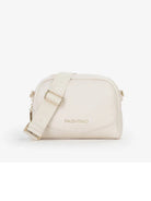 d38c5b48427f39ae9691738b61d1c863f7fd0e1a