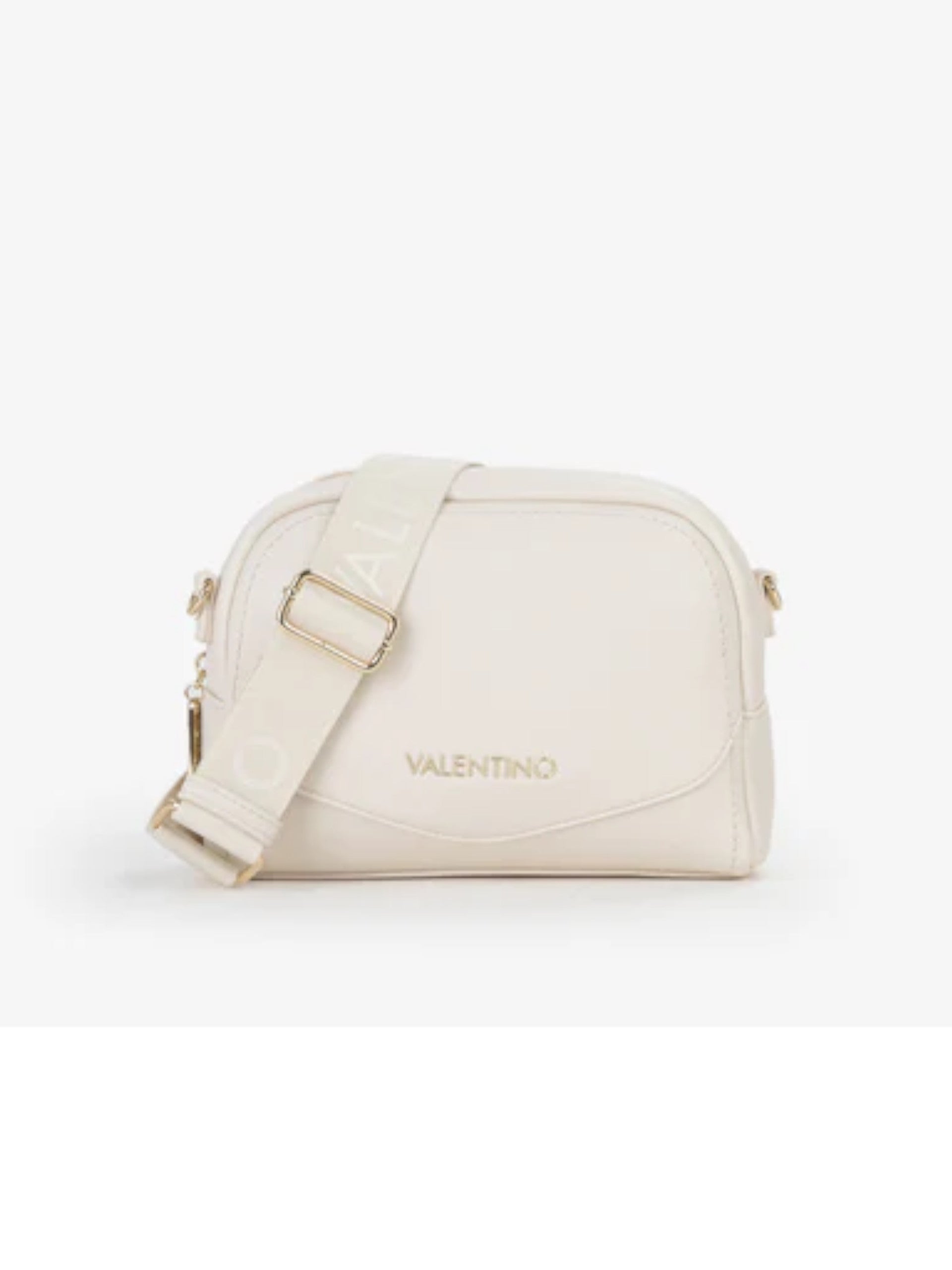 d38c5b48427f39ae9691738b61d1c863f7fd0e1a