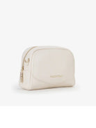 e190b895d61d996e3f4350368bdacfd546f07d5b