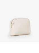 4de0e6600c1fca5f285557dbaa7203fb005203d0