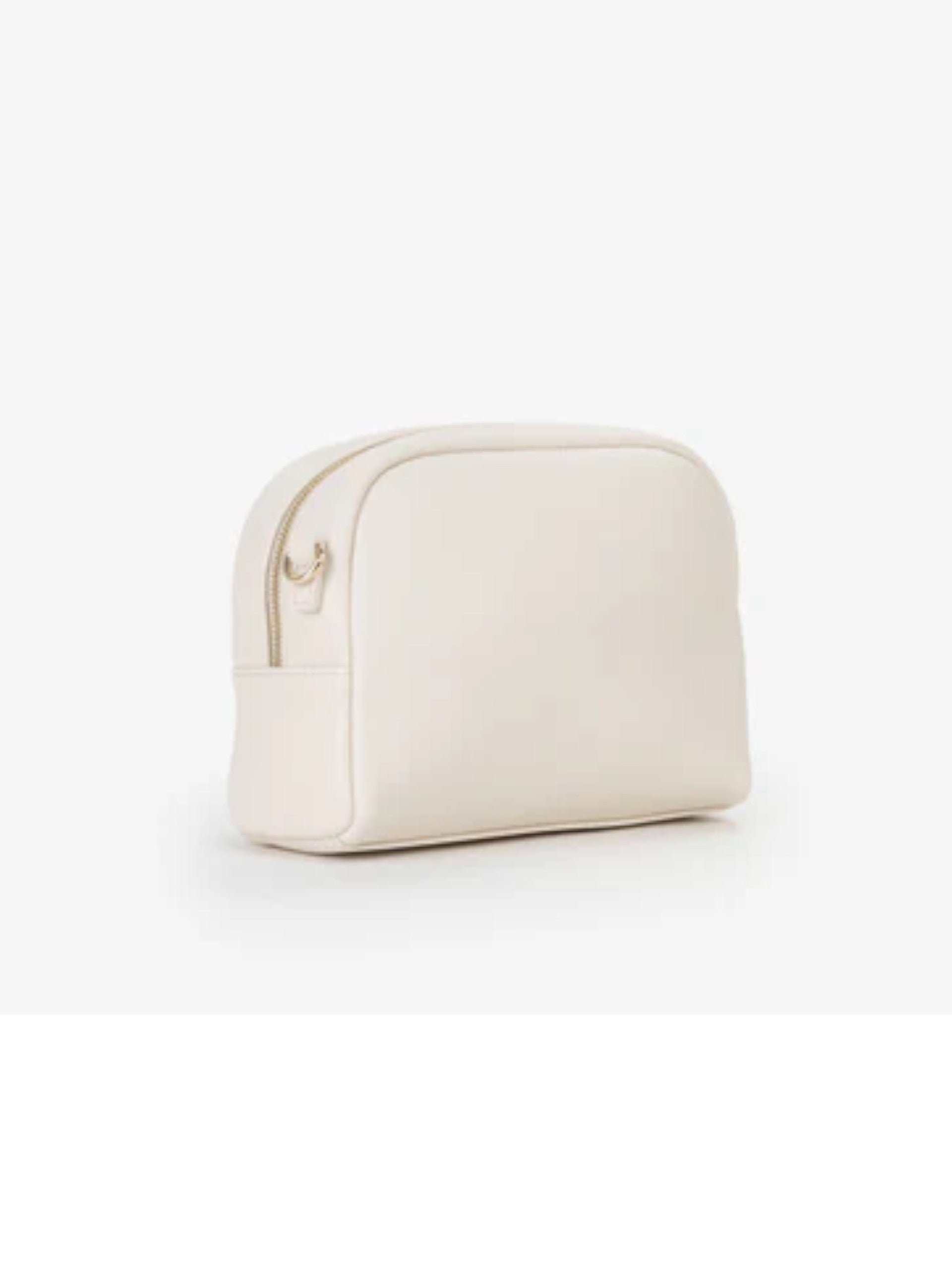 4de0e6600c1fca5f285557dbaa7203fb005203d0