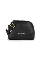 07f497b5ae56996f87ab55b4dcd04d58f5b0229e