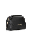 d78b8b807d4efd890a981bde7cd0931b06727592