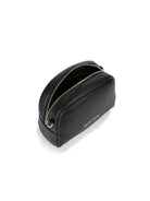 af8a488c4d61ec1d2b3d925af7a69e3855289852