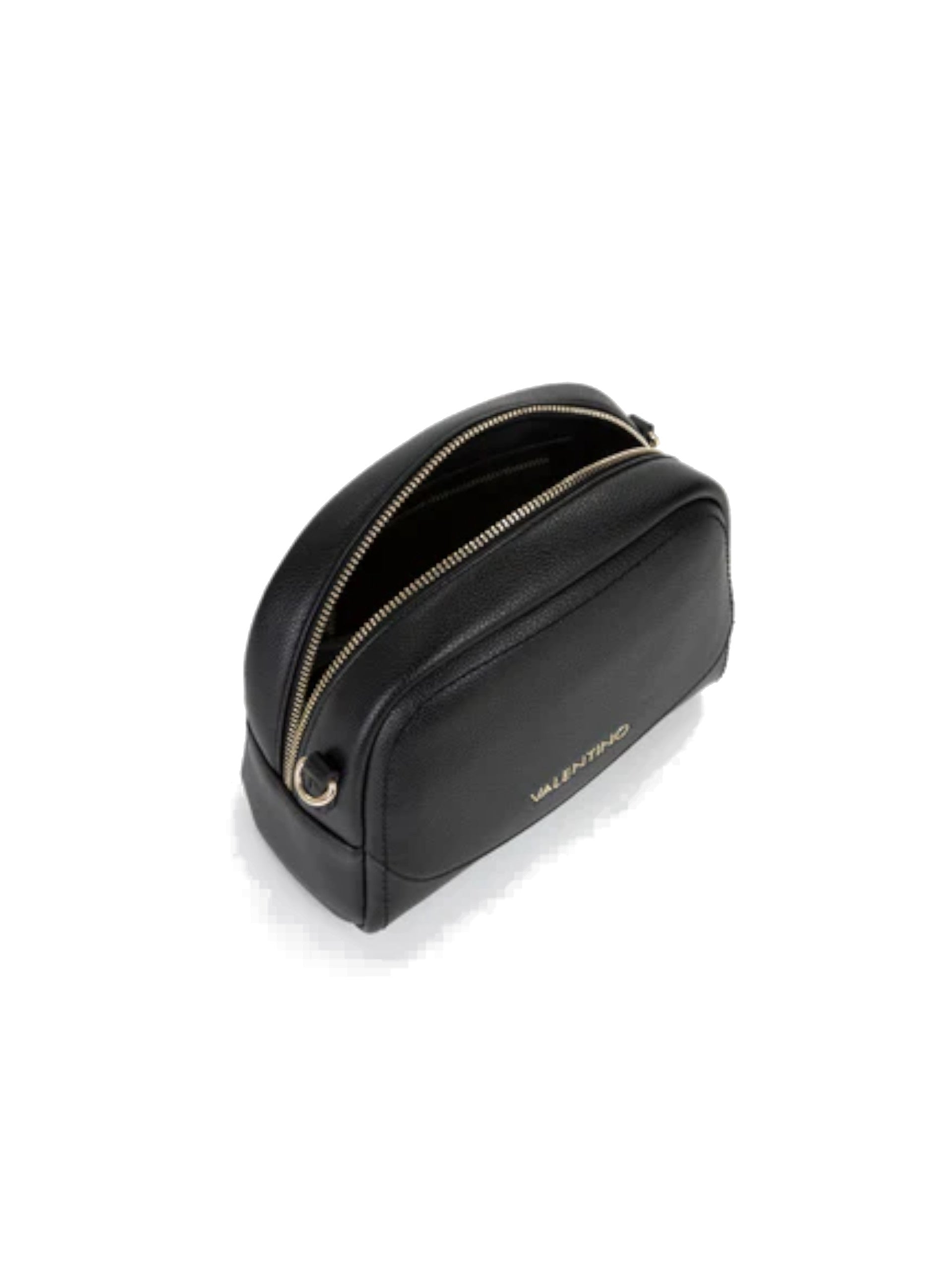 af8a488c4d61ec1d2b3d925af7a69e3855289852