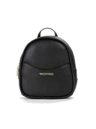 c1cc016938d2b913ab6bbc407e9a69874b95df8f