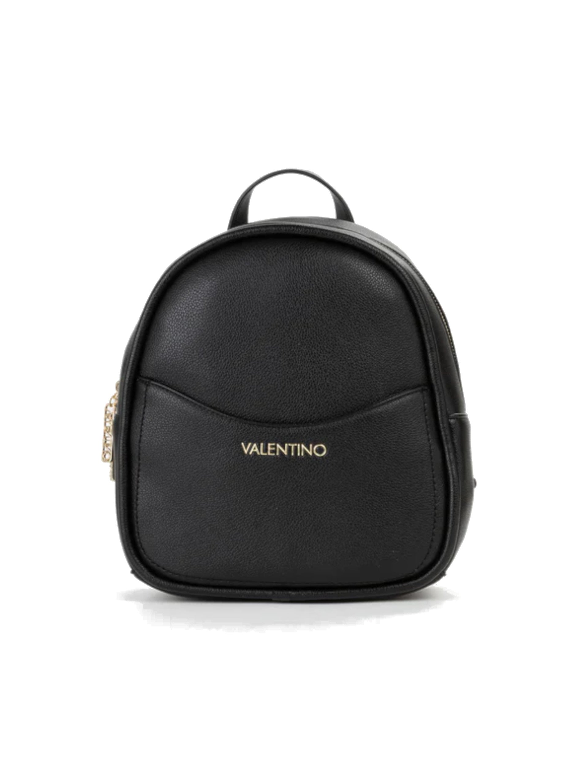 c1cc016938d2b913ab6bbc407e9a69874b95df8f