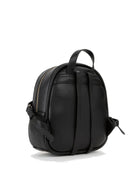 2fc1adbe759ab59a41692a4c4b80eca20a439710