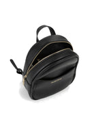 5fa35a337a934f206052aa2ba8d6297b01dc671e