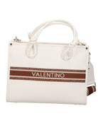 f6c87776988ab726b5f9ea28e3c8d574eaa998d2