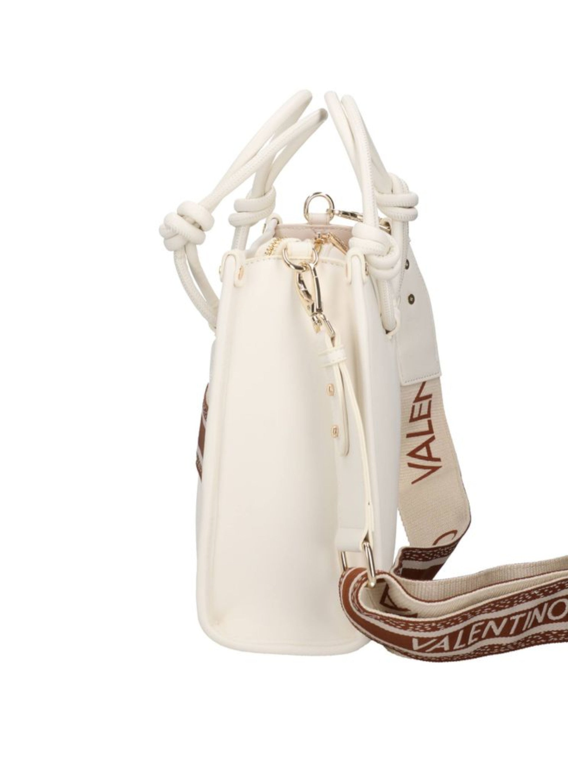 e132db0ba9b557e252c73cddda25aec879f3ae4b