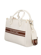 13aa15b4882d4639561308bb493b0e71c415224c